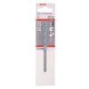 Vŕtak Bosch na betón CYL-9 6,5x100 mm | ajtech.sk