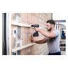 Bosch vrták CYL-9 do betónu 6.5x50x100 | ajtech.sk