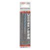 Viacúčelový vrták Bosch HEX-9 Multi Construction 6x100mm | ajtech.sk