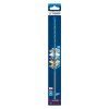 Vrták Bosch Bosch EXPERT CYL-9 6,5x250 mm | ajtech.sk