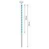 Vrták Bosch Bosch EXPERT CYL-9 6,5x250 mm | ajtech.sk