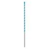 Vrták Bosch Bosch EXPERT CYL-9 6,5x250 mm | ajtech.sk