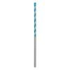 Vrták Bosch Bosch EXPERT CYL-9 5x150 mm | ajtech.sk