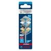Vrták Bosch Bosch EXPERT CYL-9 5,5x85 mm | ajtech.sk