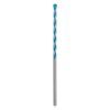 Vrták Bosch EXPERT CYL-9 5,5x150 mm | ajtech.sk