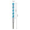 Vrták Bosch HEX-9 Expert 10x90/150mm na viac materiálov | ajtech.sk