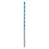 Vrták Bosch Bosch EXPERT CYL-9 4x130 mm | ajtech.sk