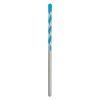 Vrták Bosch Bosch EXPERT CYL-9 3x70 mm | ajtech.sk