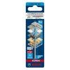Vrták Bosch Bosch EXPERT CYL-9 3,5x70 mm | ajtech.sk