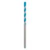 Vrták Bosch Bosch EXPERT CYL-9 3,5x70 mm | ajtech.sk