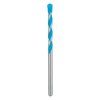 Vrták Bosch Bosch EXPERT CYL-9 4x75 mm | ajtech.sk