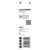 Vrták Bosch Bosch EXPERT CYL-9 5x85 mm | ajtech.sk
