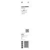 Vrták Bosch Bosch EXPERT CYL-9 10x150 mm | ajtech.sk