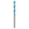 Vrták Bosch Bosch EXPERT CYL-9 10x150 mm | ajtech.sk
