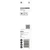 Vrták Bosch EXPERT CYL-9 9x80x120 mm | ajtech.sk