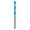 Vrták Bosch EXPERT CYL-9 9x80x120 mm | ajtech.sk
