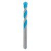 Vrták Bosch Bosch EXPERT CYL-9 10x120 mm | ajtech.sk