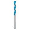 Vrták Bosch Bosch EXPERT CYL-9 11x150 mm | ajtech.sk