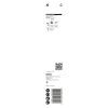 Vrták Bosch Bosch EXPERT CYL-9 12x150 mm | ajtech.sk