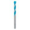 Vrták Bosch Bosch EXPERT CYL-9 12x150 mm | ajtech.sk