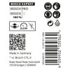 Bosch vrták CYL-9 Expert do betónu 8x80x120 10ks | ajtech.sk