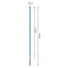 Univerzálny vrták Bosch HEX-9 10x400mm Multi | ajtech.sk