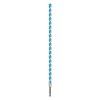 Univerzálny vrták Bosch HEX-9 12x400mm Multi | ajtech.sk