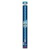Univerzálny vrták Bosch HEX-9 16x400mm Multi | ajtech.sk