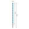 Univerzálny vrták Bosch HEX-9 16x400mm Multi | ajtech.sk