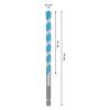 Vrták Bosch HEX-9 8x150mm Multi Construction | ajtech.sk