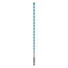 Vrták Bosch HEX-9 6,5x250mm | ajtech.sk
