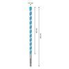 Univerzálny vrták Bosch HEX-9 10x250mm Multi | ajtech.sk