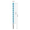 Univerzálny vrták Bosch HEX-9 12x250mm Multi | ajtech.sk