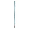 Vrták Bosch HEX-9 8x400mm Multi Construction | ajtech.sk