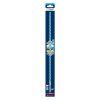 Vrták Bosch HEX-9 8x400mm Multi Construction | ajtech.sk