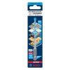 Vrták Bosch EXPERT HEX-9 Multi Construction 3,5x90mm | ajtech.sk