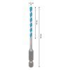 Vrták Bosch EXPERT HEX-9 Multi Construction 3,5x90mm | ajtech.sk