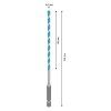 Vrták Bosch HEX-9 4x150mm Multi Construction | ajtech.sk