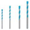 Bosch Sada vrtákov Bosch EXPERT (5,5-8 mm, 4ks) | ajtech.sk