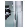 Bosch 5-dielna sada vrtákov na strešnú krytinu EXPERT HEX-9 HardCeramic 5 mm | ajtech.sk