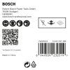 Bosch 5-dielna sada vrtákov na strešnú krytinu EXPERT HEX-9 HardCeramic 5 mm | ajtech.sk