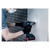 Bosch 3-dielna súprava vrtákov do dlaždíc EXPERT HEX-9 HardCeramic  5 až 8 mm | ajtech.sk