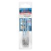 Bosch 3-dielna súprava  vrtákov EXPERT HEX-9 MultiConstruction, 5/6/8 mm | ajtech.sk