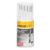 STREND PRO 4200937 11 dielna sada vrtákov do betónu | ajtech.sk