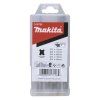 5-dielna sada vrtákov SDS Plus Makita 110/160 mm | ajtech.sk