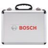 Bosch 11-dielna súprava vrtákov so sekačmi SDS Plus-1 2608578765 | ajtech.sk