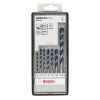 Sada vrtákov do betónu Bosch 7-dielna | ajtech.sk