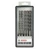 Sada vrtákov SDS-plus-5 Robust Line 5-dielna | ajtech.sk