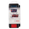 Sada vrtákov Bosch SDS-Plus-3 6-10 mm 8ks | ajtech.sk