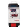 Bosch 8-dielna súprava vrtákov do kladív SDS-Plus-3 Tough | ajtech.sk